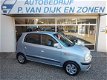 Hyundai Atos - 1.1 Dyn. Cool AUTOMAAT - 1 - Thumbnail