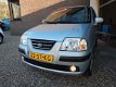 Hyundai Atos - 1.1 Dyn. Cool AUTOMAAT - 1 - Thumbnail