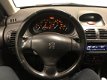 Peugeot 206 - 1.4 XS APK TOT JAN-2021.Radio met k4, LM velgen - 1 - Thumbnail