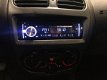Peugeot 206 - 1.4 XS APK TOT JAN-2021.Radio met k4, LM velgen - 1 - Thumbnail