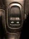 Peugeot 206 - 1.4 XS APK TOT JAN-2021.Radio met k4, LM velgen - 1 - Thumbnail