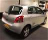 Toyota Yaris - 1.3 VVTi Sol MMT Airco, Elec.pakket, Lage KM - 1 - Thumbnail