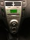 Toyota Yaris - 1.3 VVTi Sol MMT Airco, Elec.pakket, Lage KM - 1 - Thumbnail