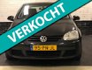 Volkswagen Golf - 1.6 FSI Sportline Climate control, elektrisch pakket - 1 - Thumbnail