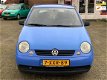 Volkswagen Lupo - 1.0 Peter Mulder JR Emmer-Compascuum - 1 - Thumbnail