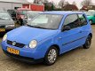 Volkswagen Lupo - 1.0 Peter Mulder JR Emmer-Compascuum - 1 - Thumbnail