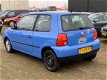 Volkswagen Lupo - 1.0 Peter Mulder JR Emmer-Compascuum - 1 - Thumbnail