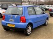 Volkswagen Lupo - 1.0 Peter Mulder JR Emmer-Compascuum - 1 - Thumbnail