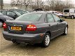 Volvo S40 - 1.8 Europa Peter Mulder JR Emmer-Compascuum - 1 - Thumbnail