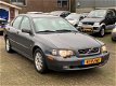 Volvo S40 - 1.8 Europa Peter Mulder JR Emmer-Compascuum - 1 - Thumbnail