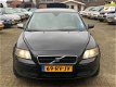 Volvo V50 - 2.0D Peter Mulder JR Emmer-Compascuum - 1 - Thumbnail