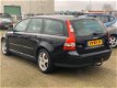 Volvo V50 - 2.0D Peter Mulder JR Emmer-Compascuum - 1 - Thumbnail