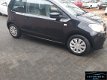 Skoda Citigo - 1.0 60pk Easy - 1 - Thumbnail