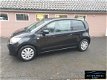 Skoda Citigo - 1.0 60pk Easy - 1 - Thumbnail