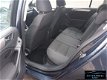 Volkswagen Golf - 1.2 TSI 85pk Trendline - 1 - Thumbnail