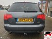 Audi A4 Avant - 2.0 TFSI Turbo quattro/Automaat/Xenon/PDC/Navi - 1 - Thumbnail