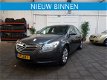 Opel Insignia - 1.6 Turbo Edition *NAP* Nette Auto - 1 - Thumbnail