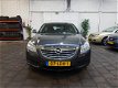 Opel Insignia - 1.6 Turbo Edition *NAP* Nette Auto - 1 - Thumbnail