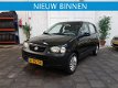 Suzuki Alto - 1.1 GL Jubilée - 1 - Thumbnail