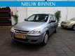 Opel Corsa - Corsa 1.2-16V * NAP *NIEUWJAAR APK - 1 - Thumbnail