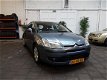 Citroën C4 - 1.6-16V L. Prestige * Elek.Ramen*Airco - 1 - Thumbnail