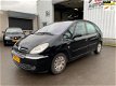 Citroën Xsara Picasso - 1.6i-16V Prestige / Airco / APK 14-01-2021 - 1 - Thumbnail