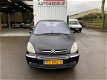 Citroën Xsara Picasso - 1.6i-16V Prestige / Airco / APK 14-01-2021 - 1 - Thumbnail