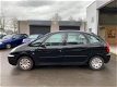 Citroën Xsara Picasso - 1.6i-16V Prestige / Airco / APK 14-01-2021 - 1 - Thumbnail