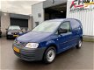 Volkswagen Caddy - 2.0 SDI / Bj 2008 / Schuifdeur / Distr. verv - 1 - Thumbnail