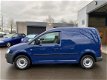 Volkswagen Caddy - 2.0 SDI / Bj 2008 / Schuifdeur / Distr. verv - 1 - Thumbnail