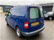 Volkswagen Caddy - 2.0 SDI / Bj 2008 / Schuifdeur / Distr. verv - 1 - Thumbnail