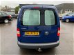 Volkswagen Caddy - 2.0 SDI / Bj 2008 / Schuifdeur / Distr. verv - 1 - Thumbnail