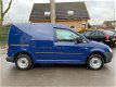 Volkswagen Caddy - 2.0 SDI / Bj 2008 / Schuifdeur / Distr. verv - 1 - Thumbnail