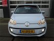 Volkswagen Up! - 1.0 high up BlueMotion - 1 - Thumbnail