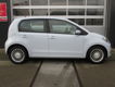 Volkswagen Up! - 1.0 high up BlueMotion - 1 - Thumbnail