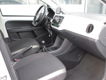 Volkswagen Up! - 1.0 high up BlueMotion - 1 - Thumbnail