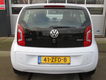 Volkswagen Up! - 1.0 high up BlueMotion - 1 - Thumbnail