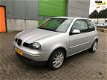 Seat Arosa - 1.4i Stella Automaat / Schuifdak - 1 - Thumbnail