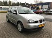 Seat Arosa - 1.4i Stella Automaat / Schuifdak - 1 - Thumbnail