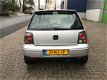 Seat Arosa - 1.4i Stella Automaat / Schuifdak - 1 - Thumbnail