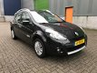 Renault Clio Estate - 1.2 TCE Collection Dealer onderhouden / db riem vv 104dkm - 1 - Thumbnail