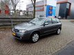 Nissan Almera - 1.8 Acenta 142 dkm goed onderhoudende auto - 1 - Thumbnail