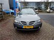 Nissan Almera - 1.8 Acenta 142 dkm goed onderhoudende auto - 1 - Thumbnail