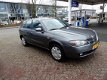 Nissan Almera - 1.8 Acenta 142 dkm goed onderhoudende auto - 1 - Thumbnail