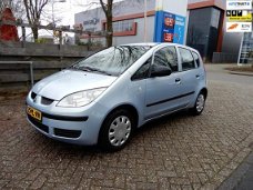 Mitsubishi Colt - 1.3 Inform 114000 dkm