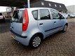 Mitsubishi Colt - 1.3 Inform 114000 dkm - 1 - Thumbnail