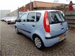 Mitsubishi Colt - 1.3 Inform 114000 dkm - 1 - Thumbnail