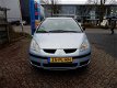 Mitsubishi Colt - 1.3 Inform 114000 dkm - 1 - Thumbnail