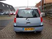 Mitsubishi Colt - 1.3 Inform 114000 dkm - 1 - Thumbnail