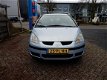 Mitsubishi Colt - 1.3 Inform 114000 dkm - 1 - Thumbnail